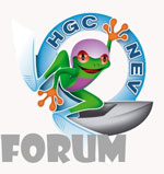 forum du hgc nev