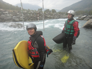 isere 2010
