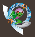 logo hgc nev